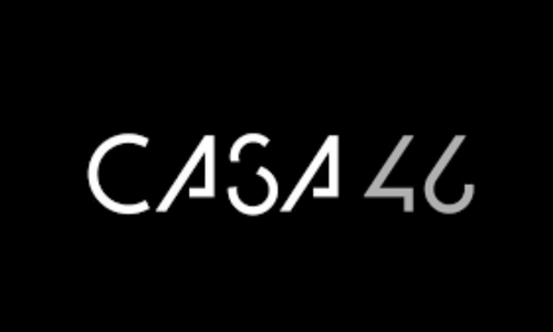 Casa46