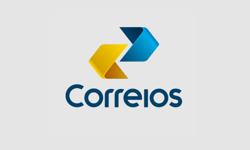 Correios