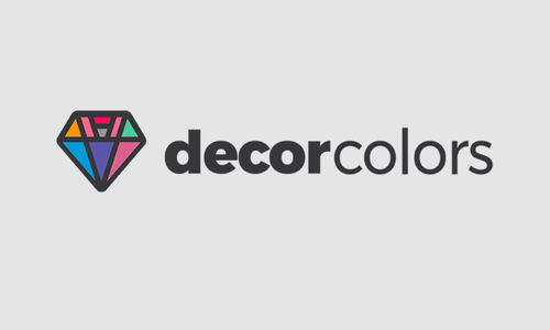 DecorColors