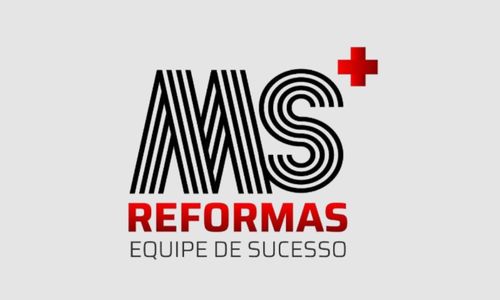 MSReformas2