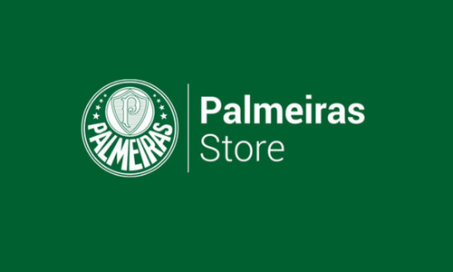 Palmeiras