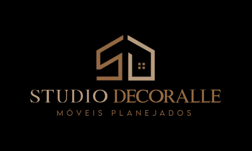 Studio-Decoralle